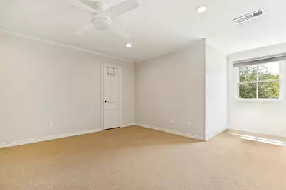 6544 Valleybrook Drive, Dallas, TX 75254 - Photo 16