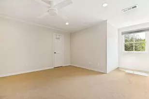 6544 Valleybrook Dr, Dallas, TX 75254 - Photo 16