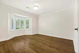 6544 Valleybrook Dr, Dallas, TX 75254 - Photo 18