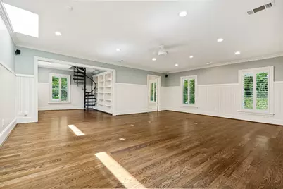 6544 Valleybrook Drive, Dallas, TX 75254 - Photo 4