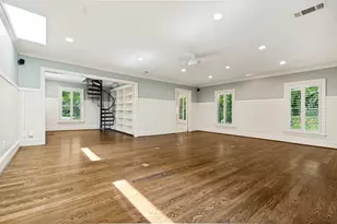 6544 Valleybrook Dr, Dallas, TX 75254 - Photo 4