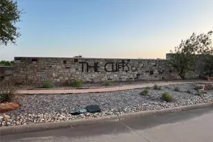 1100 Spyglass Dr, Graford, TX 76449 - Photo 1
