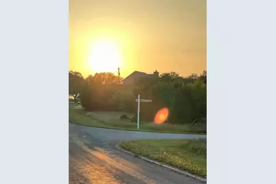 1100 Spyglass Drive, Graford, TX 76449 - Photo 4
