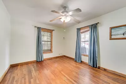 3917 Menn Street, Haltom City, TX 76117 - Photo 16