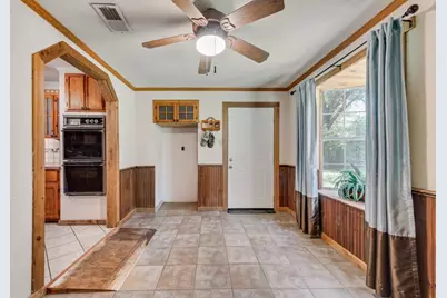 3917 Menn Street, Haltom City, TX 76117 - Photo 10