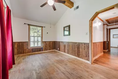 3917 Menn Street, Haltom City, TX 76117 - Photo 18