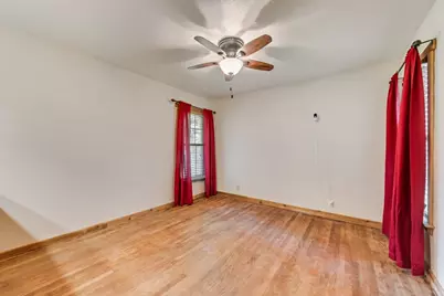 3917 Menn Street, Haltom City, TX 76117 - Photo 14