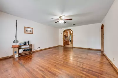 3917 Menn Street, Haltom City, TX 76117 - Photo 6