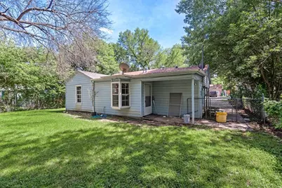 3917 Menn Street, Haltom City, TX 76117 - Photo 20