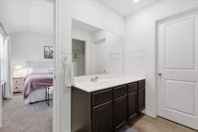 2210 Alamo Road, Sherman, TX 75090 - Photo 24
