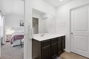 2210 Alamo Rd, Sherman, TX 75090 - Photo 24