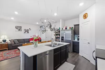 2210 Alamo Road, Sherman, TX 75090 - Photo 18