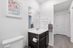 2210 Alamo Rd, Sherman, TX 75090 - Photo 32