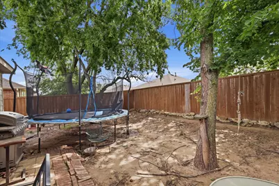 2210 Alamo Road, Sherman, TX 75090 - Photo 36