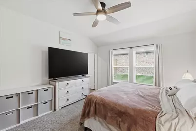 2210 Alamo Road, Sherman, TX 75090 - Photo 22