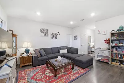 2210 Alamo Road, Sherman, TX 75090 - Photo 12