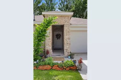 2210 Alamo Road, Sherman, TX 75090 - Photo 6