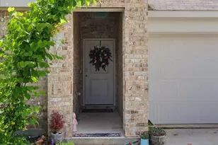 2210 Alamo Rd, Sherman, TX 75090 - Photo 6