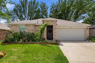2210 Alamo Rd, Sherman, TX 75090 - Photo 1