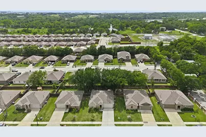 2210 Alamo Road, Sherman, TX 75090 - Photo 38