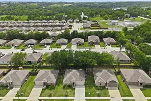 2210 Alamo Rd, Sherman, TX 75090 - Photo 38