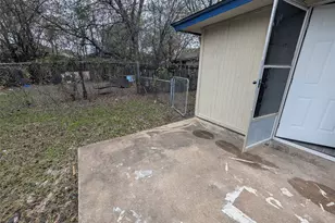 6709 Ridgecrest Ct, Fort Worth, TX 76133 - Photo 12