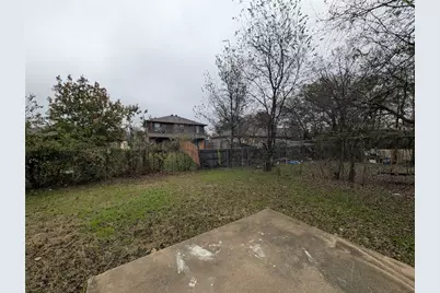 6709 Ridgecrest Court, Fort Worth, TX 76133 - Photo 12