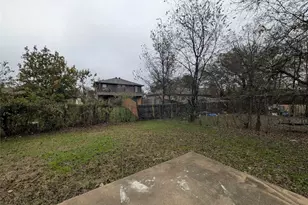 6709 Ridgecrest Ct, Fort Worth, TX 76133 - Photo 12