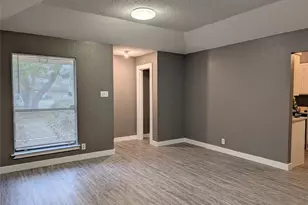 6709 Ridgecrest Ct, Fort Worth, TX 76133 - Photo 4