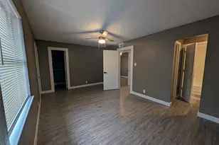 6709 Ridgecrest Ct, Fort Worth, TX 76133 - Photo 10