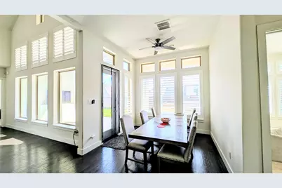 8933 Frostweed Road, Frisco, TX 75035 - Photo 10