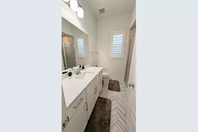 8933 Frostweed Road, Frisco, TX 75035 - Photo 20