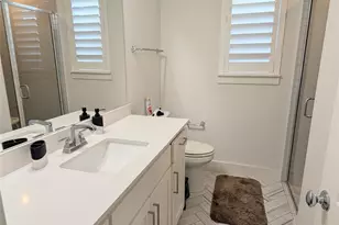 8933 Frostweed Rd, Frisco, TX 75035 - Photo 20