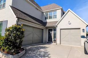 8933 Frostweed Rd, Frisco, TX 75035 - Photo 2