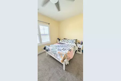 8933 Frostweed Road, Frisco, TX 75035 - Photo 20