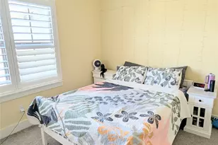 8933 Frostweed Rd, Frisco, TX 75035 - Photo 20
