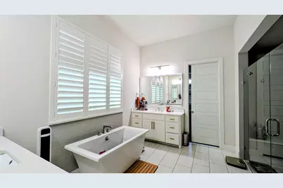 8933 Frostweed Road, Frisco, TX 75035 - Photo 16