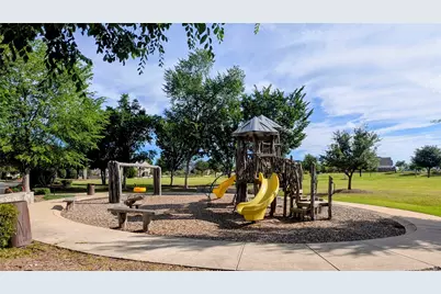 8933 Frostweed Road, Frisco, TX 75035 - Photo 28