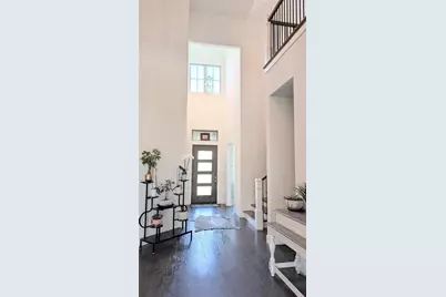 8933 Frostweed Road, Frisco, TX 75035 - Photo 6