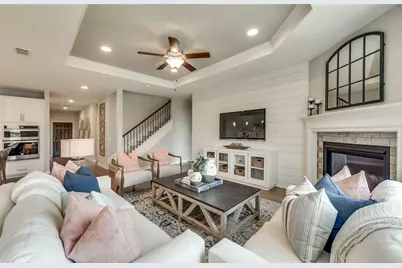14574 Lovelace Street, Pilot Point, TX 75009 - Photo 12