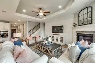 14574 Lovelace St, Pilot Point, TX 75009 - Photo 12