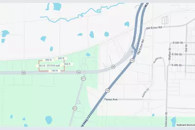 000 Hwy 56, Bonham, TX 75418 - Photo 2