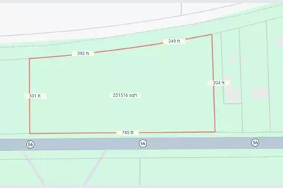 000 Hwy 56, Bonham, TX 75418 - Photo 1
