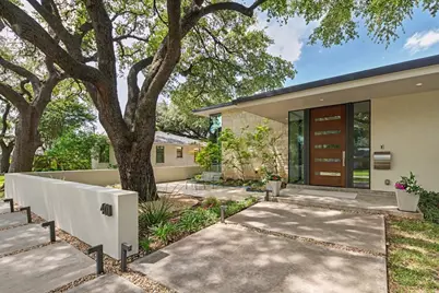 4011 Highgrove Drive, Dallas, TX 75220 - Photo 2