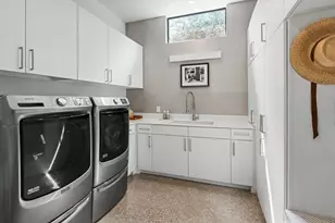 4011 Highgrove Dr, Dallas, TX 75220 - Photo 24