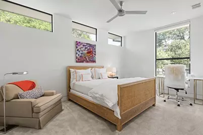 4011 Highgrove Drive, Dallas, TX 75220 - Photo 22