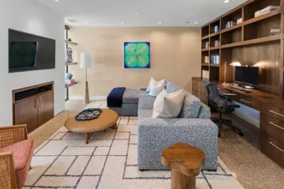 4011 Highgrove Drive, Dallas, TX 75220 - Photo 10