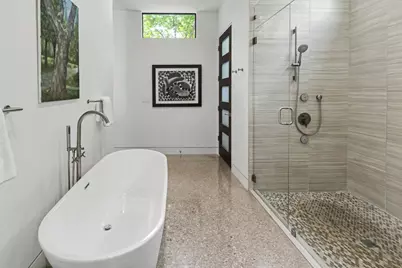 4011 Highgrove Drive, Dallas, TX 75220 - Photo 16