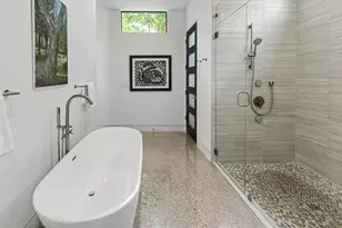 4011 Highgrove Dr, Dallas, TX 75220 - Photo 16