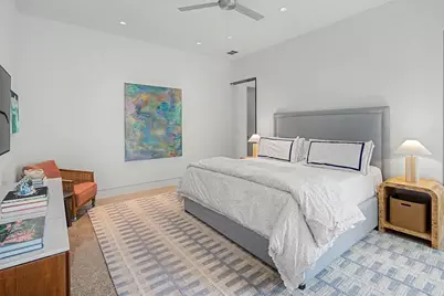 4011 Highgrove Drive, Dallas, TX 75220 - Photo 14